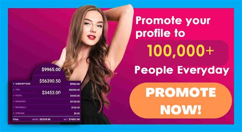 only fans viewer|The Ultimate Guide: Understanding How OnlyFans Works for .